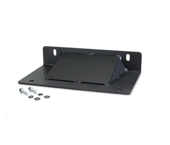 Stabilizačná doska APC NetShelter SX 600 mm/750 mm