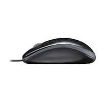 Logitech Desktop MK120 SK/SK