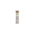 HPE X120 1G SFP RJ45 T Transceiver