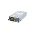 HPE 5500 150WDC Power Supply