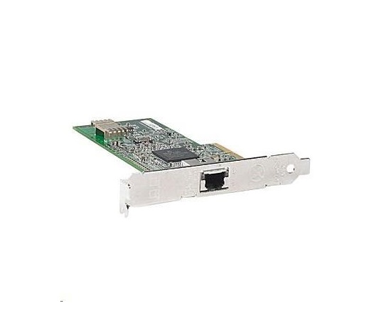 HPE MSR 1-port Enhanced Serial SIC Mod