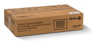 Zásobník na odpadový toner Xerox pre WC7120/WC72xx (33K) (R5)