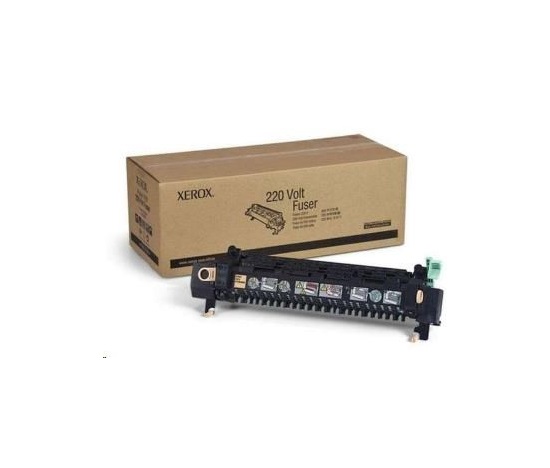 Zapaľovacia kazeta Xerox, 220V pre WC7120/WC72xx (100K) (R8)