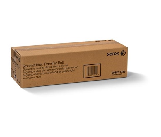 Xerox 2nd BTR Assembly for WC7120/WC72xx (200K) - R7 unit