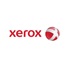 Rozširujúca súprava Xerox 4510B na 4510N