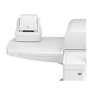 Rozkladacia pracovná plocha Xerox pre zariadenia WorkCentre72xx a VersaLink B70xx a C70xx