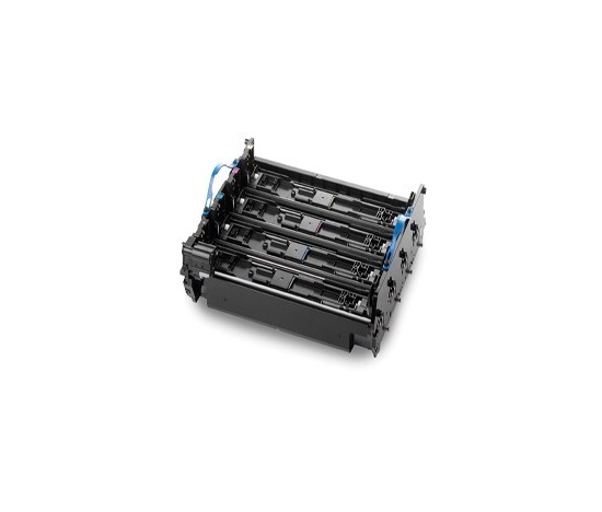 Jednotka valca OKI pre C310/C330/C510/C530/MC351/MC361/MC561 (20 000 strán)