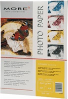 Fotopapier ARMOR MORE Exclusive 260 g/m2; lesklý, 20 listov, A4