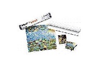 Film A4 Iron on Transfer ( 10 sheets )