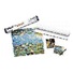 Film A4 Iron on Transfer ( 10 sheets )