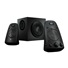 Reproduktory Logitech Z623 Home Stereo System 2.1