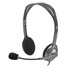Logitech Headset H110 Stereo