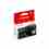 Canon BJ CARTRIDGE CLI-526BK (CLI526BK)