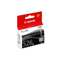 Canon BJ CARTRIDGE CLI-526BK (CLI526BK)