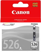 Canon BJ CARTRIDGE CLI-526GY (CLI526GY)
