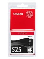 Canon BJ CARTRIDGE black PGI-525PGBK (PGI525PGBK)