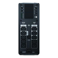 APC Power-Saving Back-UPS RS 1500, 230V (865W)