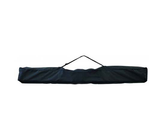 Reflecta pouzdro XL pro plátna Tripod 180x180cm a 200x200cm