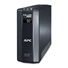 APC Power-Saving Back-UPS Pro 900 230V CEE 7/5 (540W)