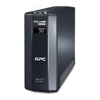 APC Power-Saving Back-UPS Pro 900 230V CEE 7/5 (540W)