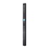 APC Rack PDU 2G, meraná, ZeroU, 20A/208V, 16A/230V, (18)C13 a (2)C19, IEC-320 C20