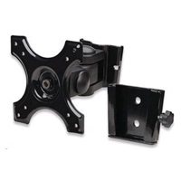 MANHATTAN Nástenný držiak LCD / TV, kĺbový (max. 22"/12 kg)