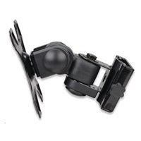 MANHATTAN Nástenný držiak LCD / TV, kĺbový (max. 22"/12 kg)