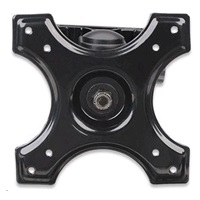 MANHATTAN Nástenný držiak LCD / TV, kĺbový (max. 22"/12 kg)