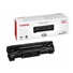 Canon LASER TONER čierny CRG-725 (CRG725) 1 600 strán*