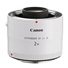 Canon telekonvertor EF 2x III