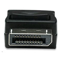MANHATTAN DisplayPort kábel 3 m