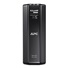 APC Power-Saving Back-UPS RS 1200, 230V CEE 7/5 (720W)