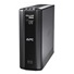 APC Power-Saving Back-UPS RS 1500, 230V CEE 7/5 (865W)