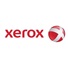 Aktualizácia N na DN pre COLORQUBE 8570 od spoločnosti Xerox