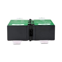 Náhradná batériová kazeta APC č. 123, BR900GI, BR900G-FR, SMT750RMI2U