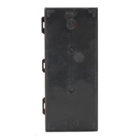 Náhradná batériová kazeta APC č. 124, BR1200GI, BR1200G-FR, BR1500GI, BR1500G-FR, SMC1000I-2U