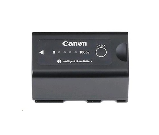 Canon BP-955 akumulátor