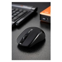 Bezdrôtová myš EVOLVEO WML-306B