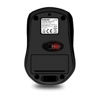 Bezdrôtová myš EVOLVEO WML-306B