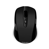 Bezdrôtová myš EVOLVEO WML-306B