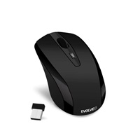 Bezdrôtová myš EVOLVEO WML-306B