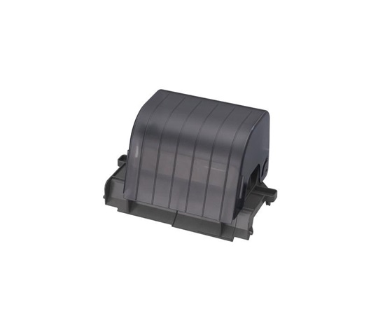 Držiak papierových roliek EPSON LQ-50