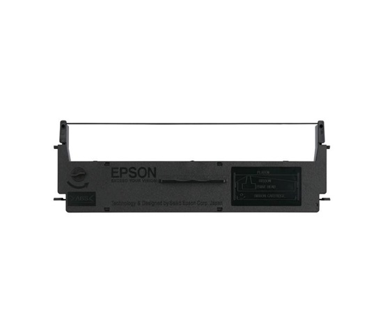 EPSON páska čierna. LQ-50