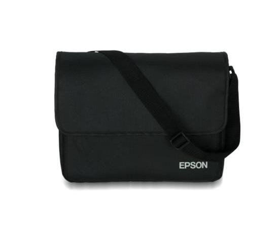 EPSON brašna pro pojektor - Soft Carrying Case ELPKS63