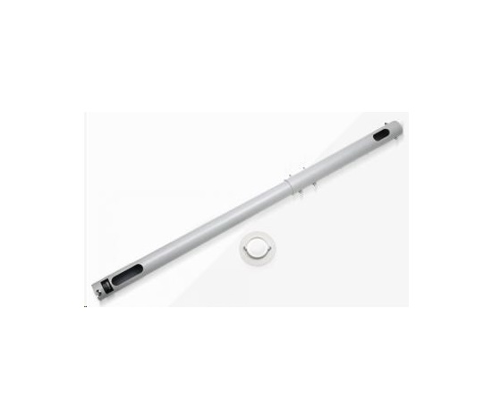 EPSON Ceiling pipe 918-1168mm ELPFP14 Use with ceiling mounts ELPMB22/ELPMB23