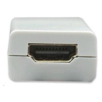 Adaptér PREMIUMCORD Mini DisplayPort - HDMI