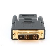 GEMBIRD HDMI / DVI -D (F/M)