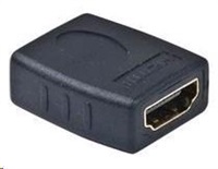 GEMBIRD HDMI / HDMI redukcia (F/F, spojka, adaptér)