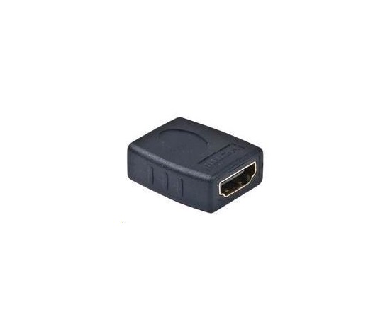 GEMBIRD HDMI / HDMI redukcia (F/F, spojka, adaptér)