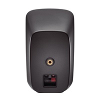 Reproduktory Logitech Z906 Domáce kino 5.1 systém priestorového zvuku